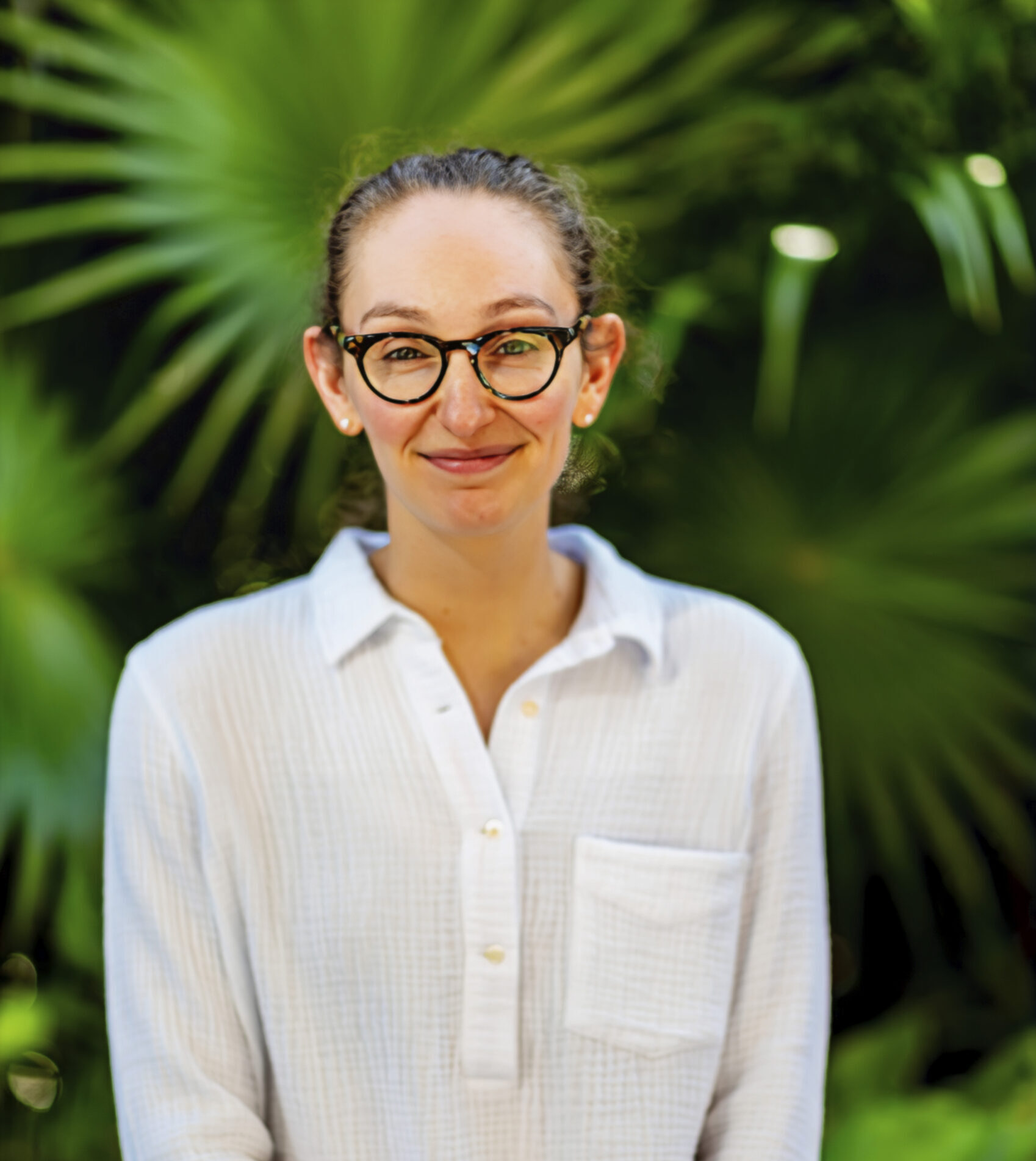 GMA Headshots Jan 2025 (176)