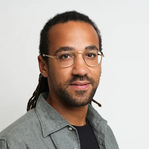 Marvin Henry jpg