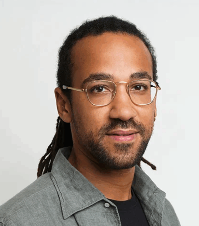 Screenshot 2025 11 19 155845