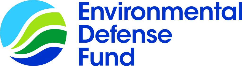 EDF logo color webRGB 2022