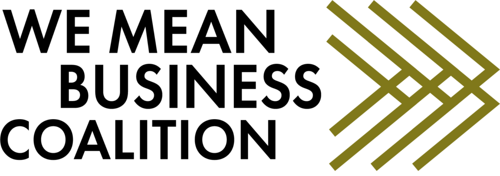 WMBC logo