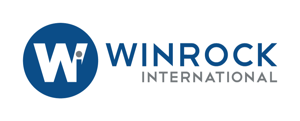 Winrock logo 1000px trans