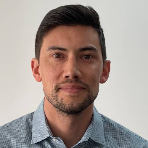 andrew chen headshot (1)