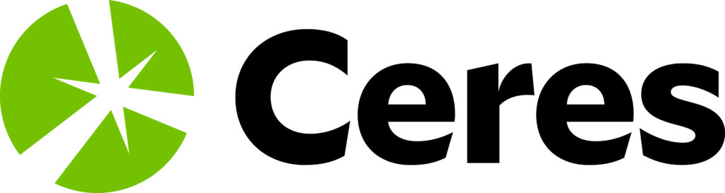 ceres logo positive XL 1000